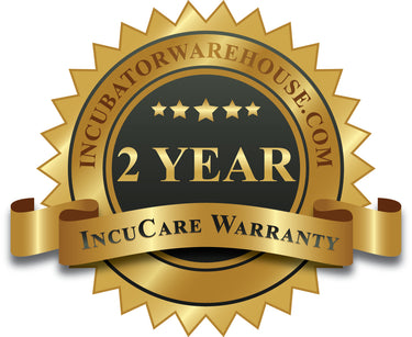 /w/a/warranty-seal-web_2_19.jpg